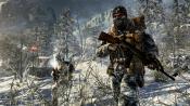Call of Duty: Black Ops - Immagine 10