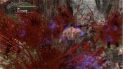 Fist of the North Star: Ken's Rage - Immagine 3