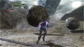 Fist of the North Star: Ken's Rage - Immagine 4