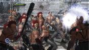Fist of the North Star: Ken's Rage - Immagine 5