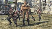Fist of the North Star: Ken's Rage - Immagine 6