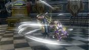 Fist of the North Star: Ken's Rage - Immagine 10