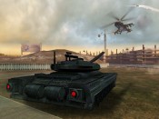 Goldeneye 007 - Immagine 2