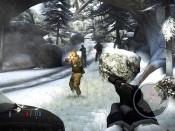 Goldeneye 007 - Immagine 4