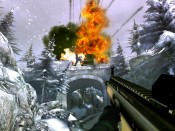 Goldeneye 007 - Immagine 6