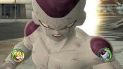 Dragon Ball Raging Blast 2 - Immagine 1