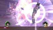 Dragon Ball Raging Blast 2 - Immagine 5
