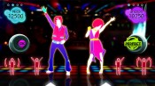 Just Dance 2 - Immagine 1