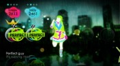 Just Dance 2 - Immagine 5