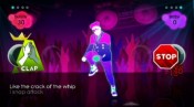 Just Dance 2 - Immagine 6