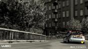 WRC 2010 - Immagine 11