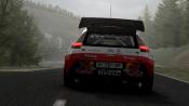 WRC 2010 - Immagine 12