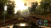WRC 2010 - Immagine 4