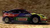 WRC 2010 - Immagine 6