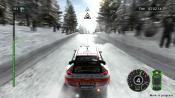 WRC 2010 - Immagine 7