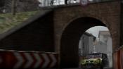 WRC 2010 - Immagine 8