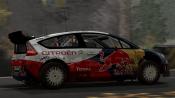 WRC 2010 - Immagine 9
