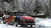 WRC 2010 - Immagine 10