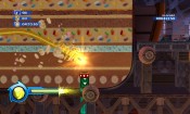 Sonic Colours - Immagine 1
