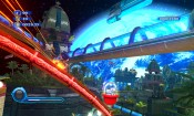 Sonic Colours - Immagine 2