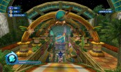 Sonic Colours - Immagine 3