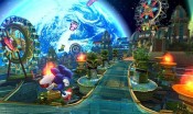 Sonic Colours - Immagine 4