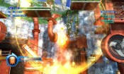 Sonic Colours - Immagine 5