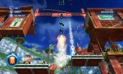 Sonic Colours - Immagine 6