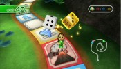 Wii Party - Immagine 1