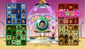 Wii Party - Immagine 2