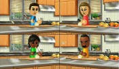 Wii Party - Immagine 4