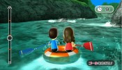 Wii Party - Immagine 5