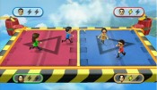 Wii Party - Immagine 6