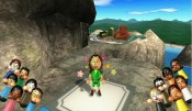 Wii Party - Immagine 7