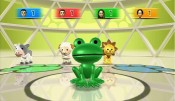 Wii Party - Immagine 8