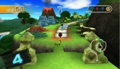 Wii Party - Immagine 9