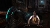 Dead Space 2 - Immagine 1