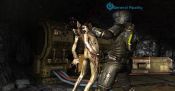 Dead Space 2 - Immagine 2