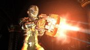 Dead Space 2 - Immagine 3