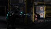 Dead Space 2 - Immagine 4