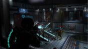 Dead Space 2 - Immagine 5