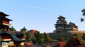 Cities XL 2011 - Immagine 1