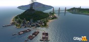 Cities XL 2011 - Immagine 2