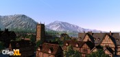 Cities XL 2011 - Immagine 3
