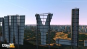 Cities XL 2011 - Immagine 5