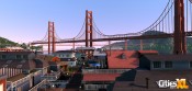 Cities XL 2011 - Immagine 6
