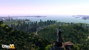 Cities XL 2011 - Immagine 7