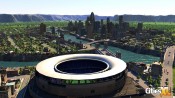 Cities XL 2011 - Immagine 8