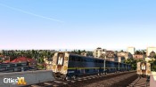 Cities XL 2011 - Immagine 9