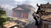Assassin's Creed: Brotherhood - Immagine 1